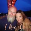 sobrietyrocks75